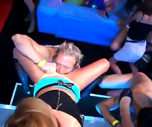 raucous love holes pleasuring