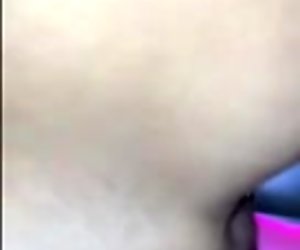 British amateur milf blowjob and orgasm