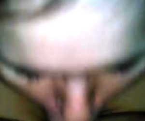 Sucer la file d'attente de Ma Mans