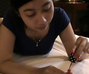 Angel Lee Surabaya Indonesia