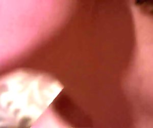 Your feet are dirty. get clean wiht this