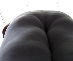 Personlige oprigtige samlinger