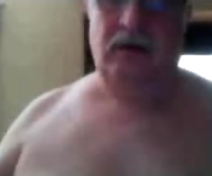 Centenial Colorado Most Dirtiest Oldman Ever Beware