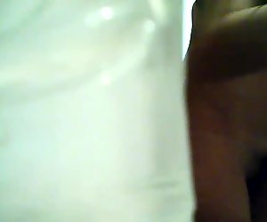 Khmer skjult webcam på toilet