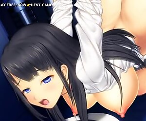 crazy free adult hentai porn gameplay