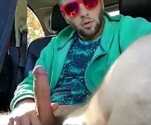 all amateur cum shot comp a little of everything