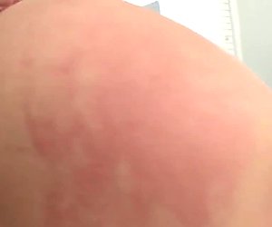 Alex Gonz fucks berharga Mia Malkova dengan kontol ngaceng nya