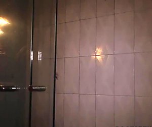 Abella Danger profite de bbc anal - sessions cocu