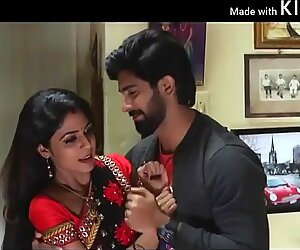 PUJA WhatsApp Number 91 7044160054..Live Nue Nue Call ou Téléphone Call Services de tous les temps .... Puja WhatsApp numéro 91 7044160054.Live Nue Nue Call ou Téléphone Call Services de tous les temps ....