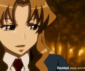 Anata Dake Konbanwa 3 - Hentai.xxx