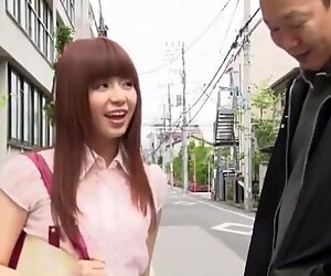 Old Man In The Neighborhood To A Cheating Wife Cute Apartment Complex