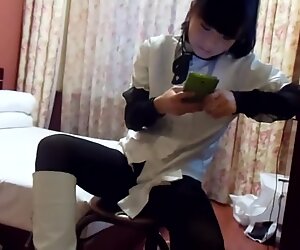 Chinois chaussures, chinois 3 trample aicai, japonais chaussures