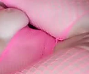 Nacho Vidal Fucks Nekane & Susy Gala & Alma De Rey & Amirah Adara