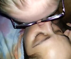 Puerto Rican & Culona Bianca Deep Gola BBC