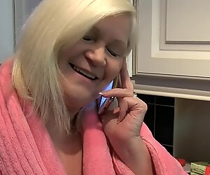 LACEYSTARR - The Young Lover