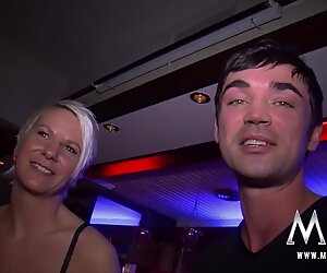 Iris w inka z în distracție swingers maturi - mmvfilms