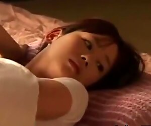 Scandal Korea home made sex videos - Instagram: sexypicus