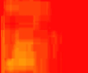 Taiwanese model Catherine chiang Leaked