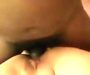Denhaagman anal squirting bbw on bbc wow