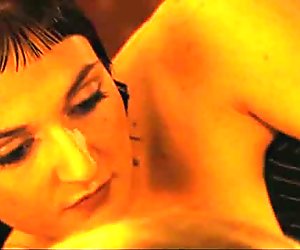 Natalie Eleftheriadis - Birthday