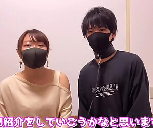 Jepang menggelitik fm, jepang femdom gs, youtuber
