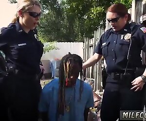 Czech public agent milf and filth anal xxx Black artistry denied