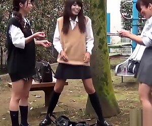 piss 闭合