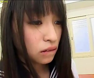 Schoolgirl Rape Pies Cumshot Schoolgirl Rape Pies Cumshot