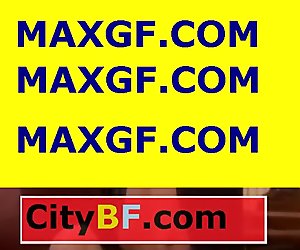 Celeb Stockings Doggystyle Fucking Sensual Couple Sex Scene