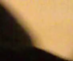 Esclavage & sadomasochisme et devo das macht spass à gummi