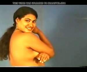 Sajna hai Muj !! Hindi song