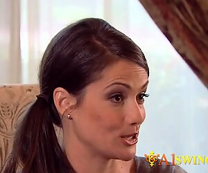 swinger couples swingers