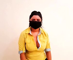 AJ KHOL DE ANG ANG MERA MUSLIM LOCAL GIRL PAKISTANI MUJRA