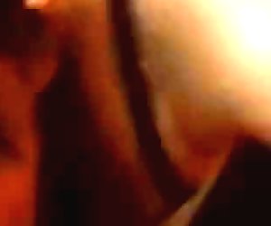 Cute Japanese Teen cheating with her boyfriends brother