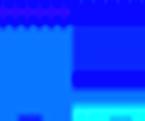 Sexe anal perspective