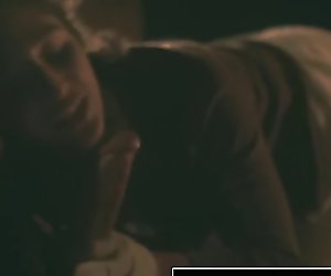 Teenfidelity Abella Danger est une mauvaise compagnie