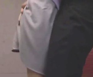 I Had To Do With The Student Teacher Secretly Longing