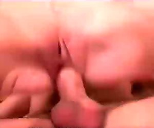 Bianca the cockhungry 18-Yr-Old!