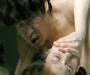 The Story Of Chinese Mom( Full Video Watch On - Fuckurgf.com )