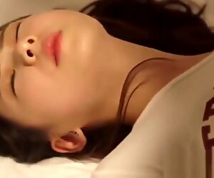 Horny Korean Girls Compilation - http://adf.ly/1eCDS5