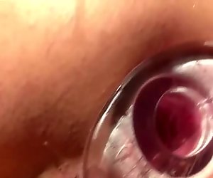 Cul fétichiste Adriana Chechik Cherie Deville Layla Price Marley Brinx