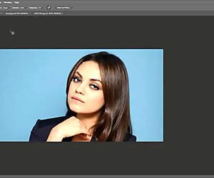 Avery's Playhouse: Faking Chronicles Ep.1