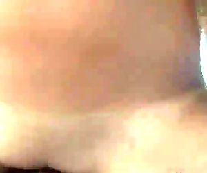 POVLife Sexy girlfriend Indica Reign POV outdoor sex