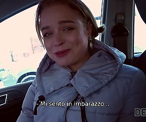 Debt4k. Calibri Angel has no money to return debt but