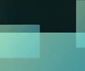 sluttySupernova dildoing her cunt from behind