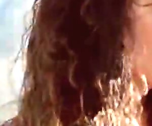 Carre Otis Very Hot Fucking In Wild Orchid Movie