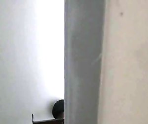 Famille coquin - levier sexuel sur Ma stepis