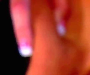 European Blonde Puma Swede Licks Sadie's Sweet Pussy!