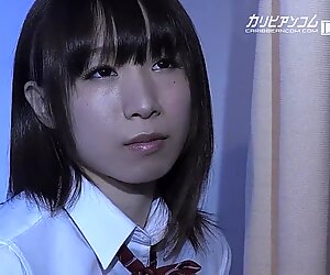 dewnblouse jerk masaje