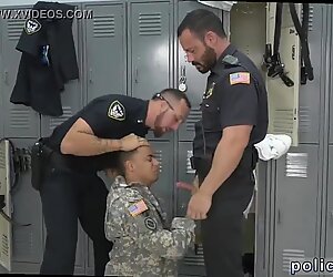 Película de sexo de Corea Gay XXX y joven Nenaza Mamadas Valor Stolen